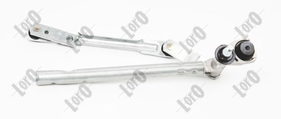 Wiper Linkage