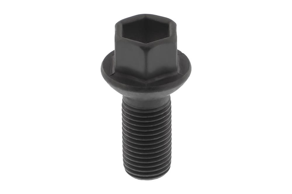 Wheel Bolt