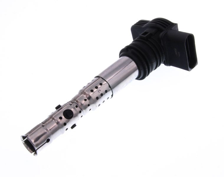 MAXGEAR 13-0061 Ignition coil