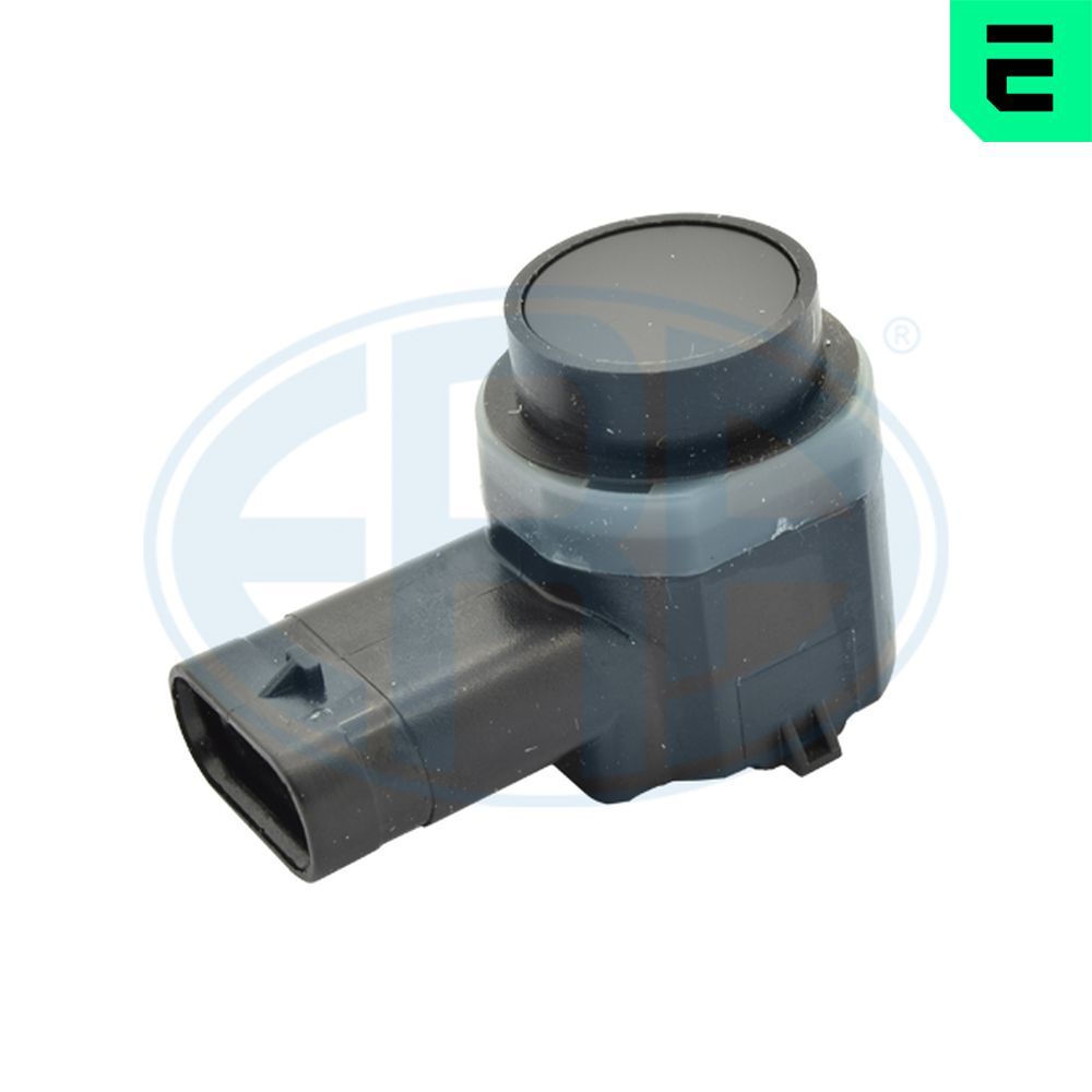 ERA 566060A Sensor, park distance control