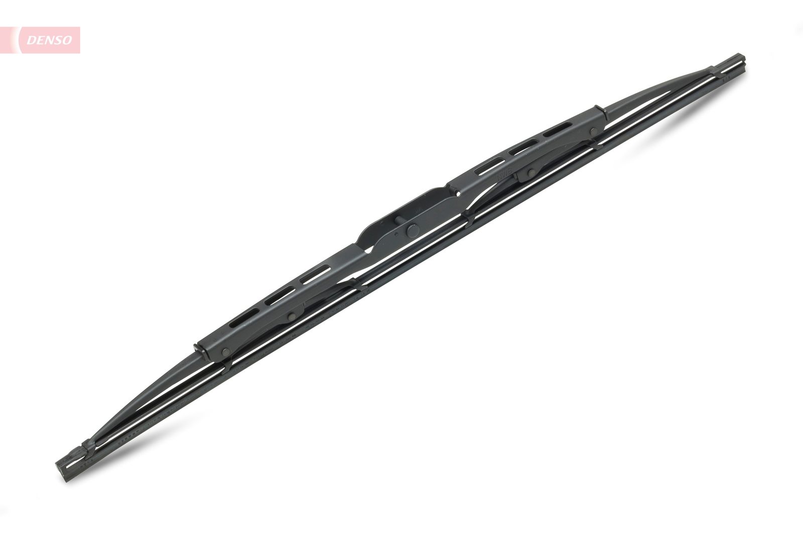 DENSO DM-040 Wiper blade