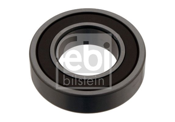 Bearing, propshaft centre bearing