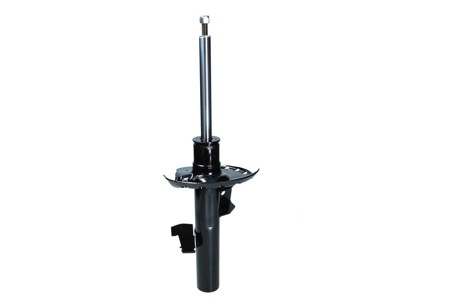 KAMOKA 2000466 Shock absorber
