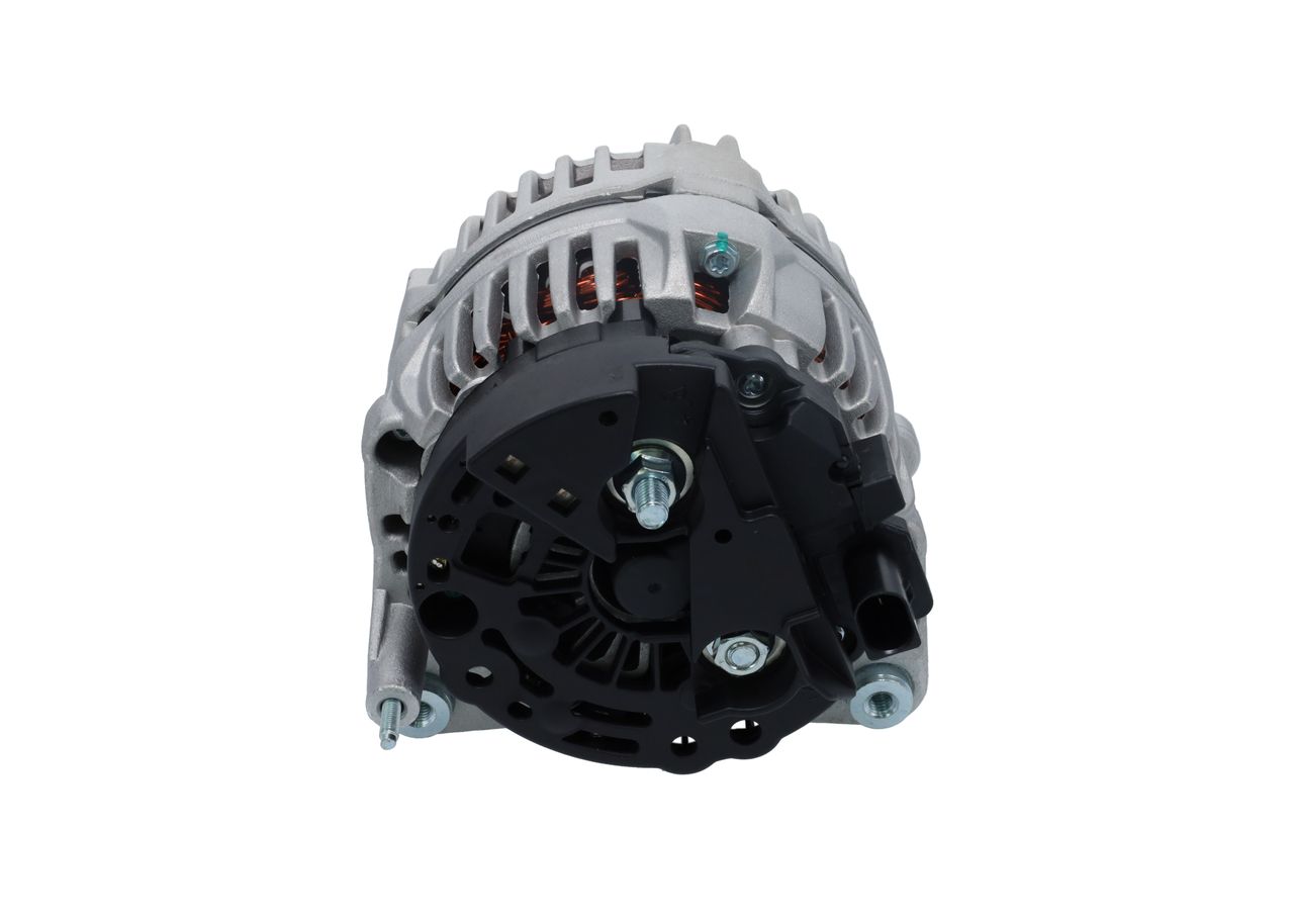 Alternator-5