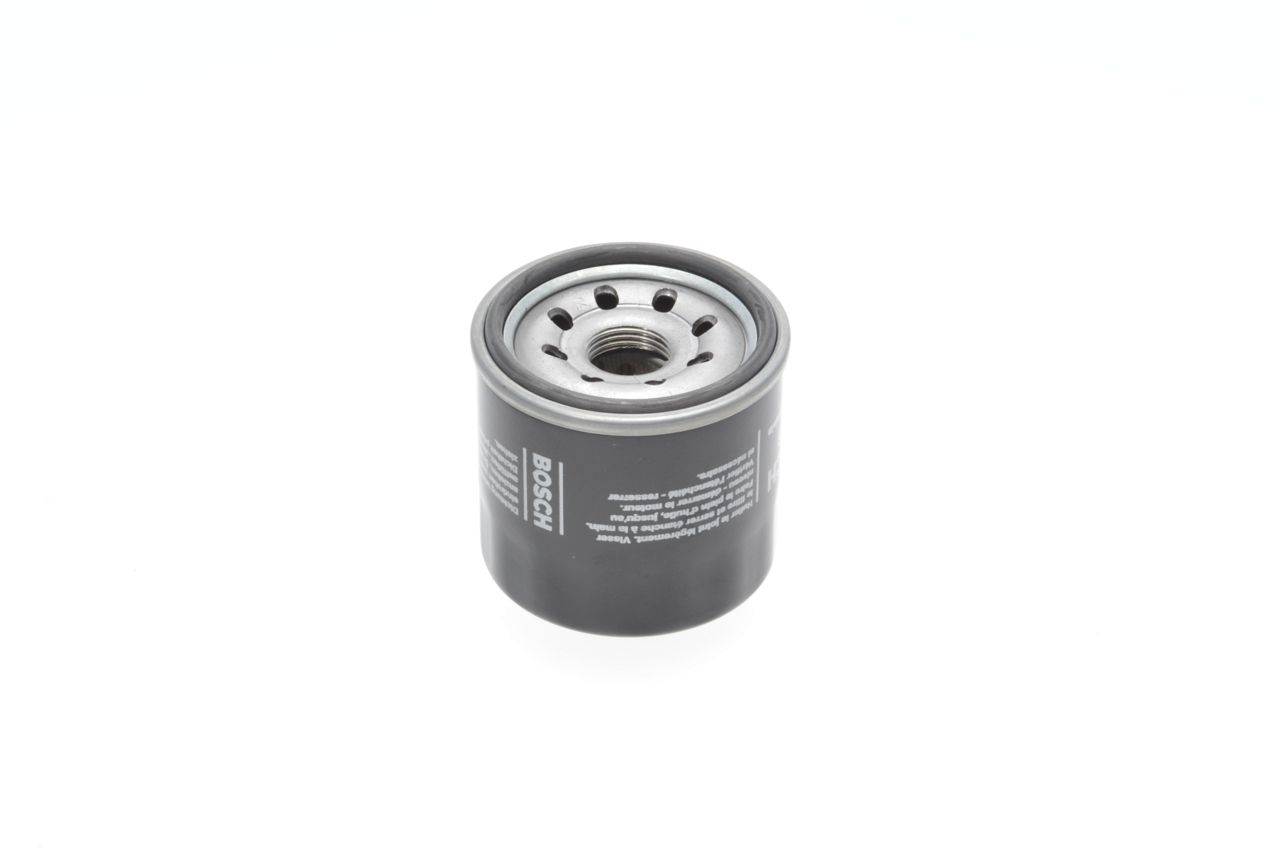 Oil Filter-5
