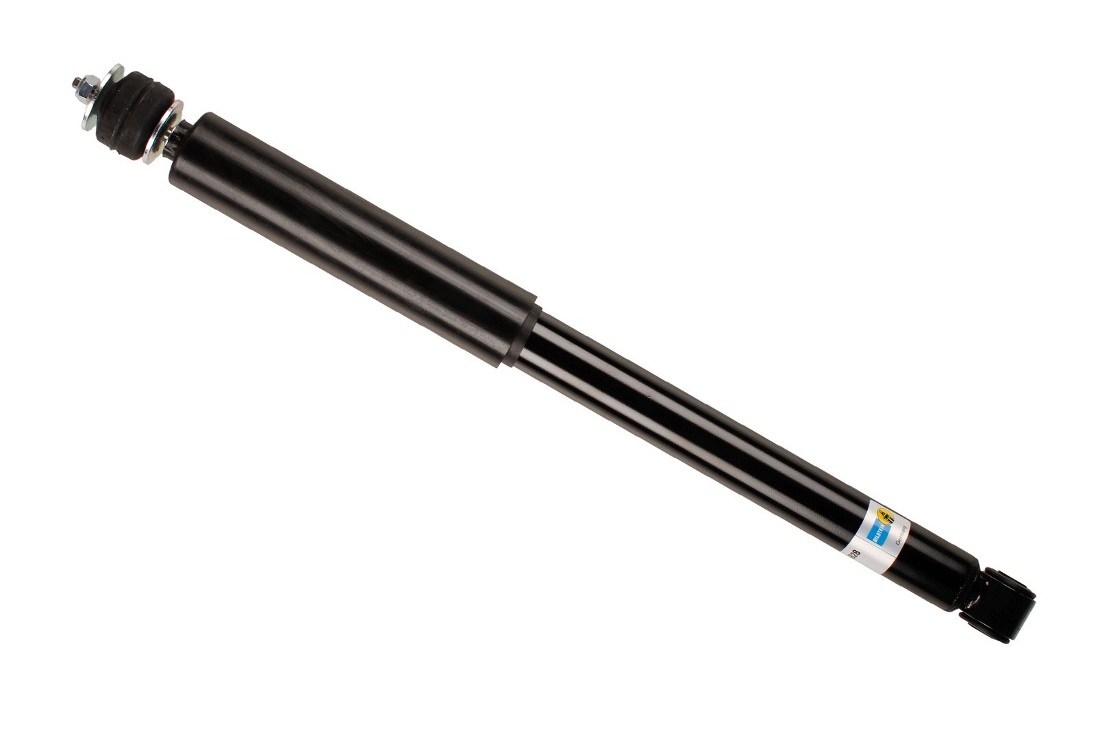 BILSTEIN 19-213828 Shock absorber