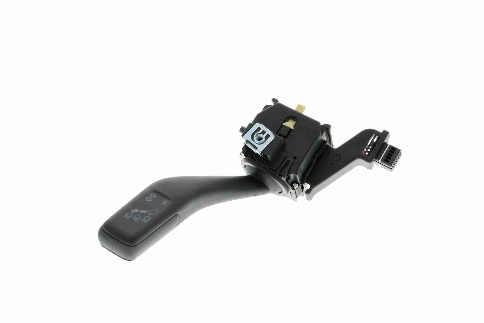 VEMO V15-80-3255 Direction indicator switch