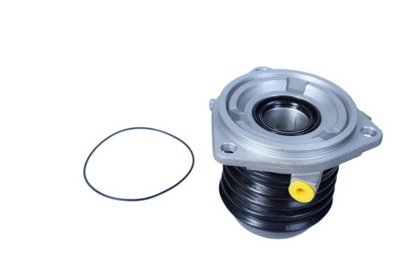 Central Slave Cylinder, clutch-1