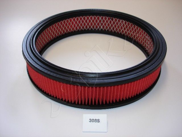 Air Filter-1
