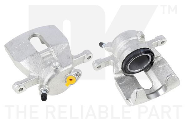 NK 215243 Brake caliper