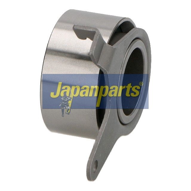 Tensioner, timing belt-1