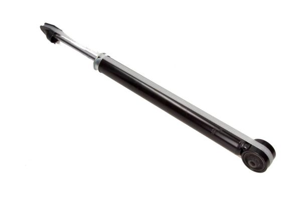 MAXGEAR 11-0204 Shock absorber