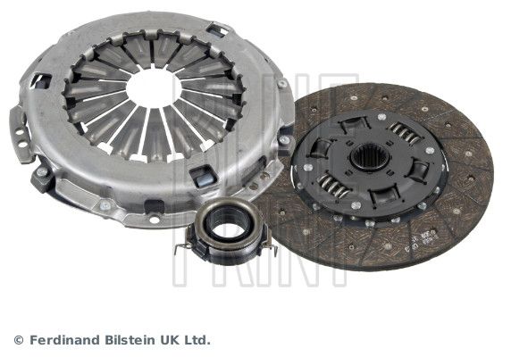 BLUE PRINT ADT330303 Clutch kit
