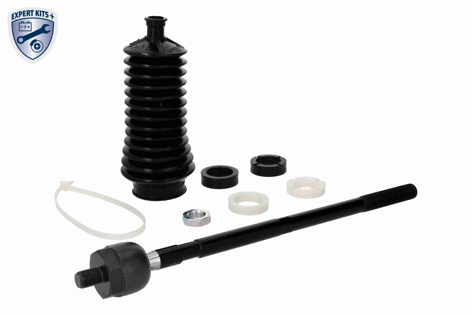 VAICO V46-1060 Repair kit, inner tie rod
