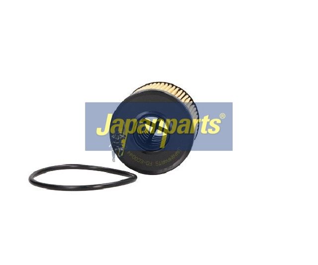 JAPANPARTS FO-ECO044 Oil filter