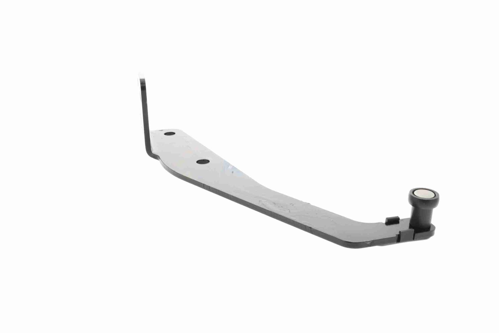 Roller Guide, sliding door-6