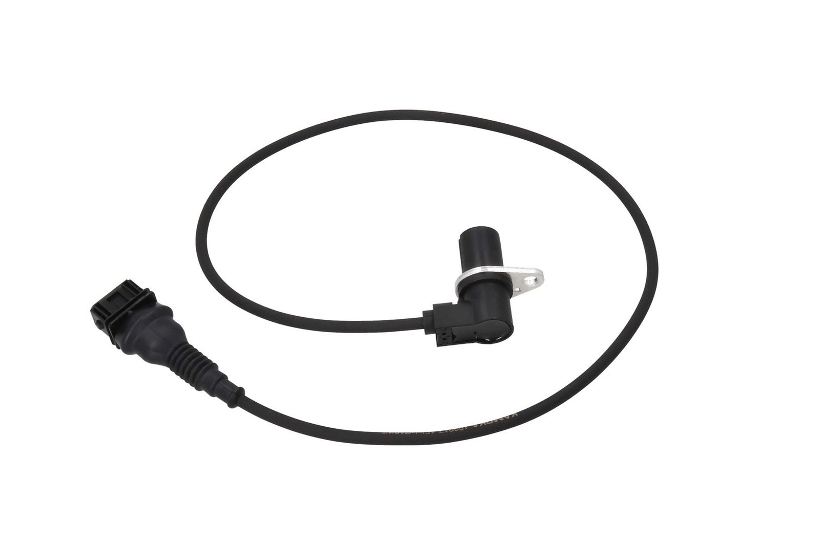 KAMOKA 109017 Sensor, crankshaft pulse