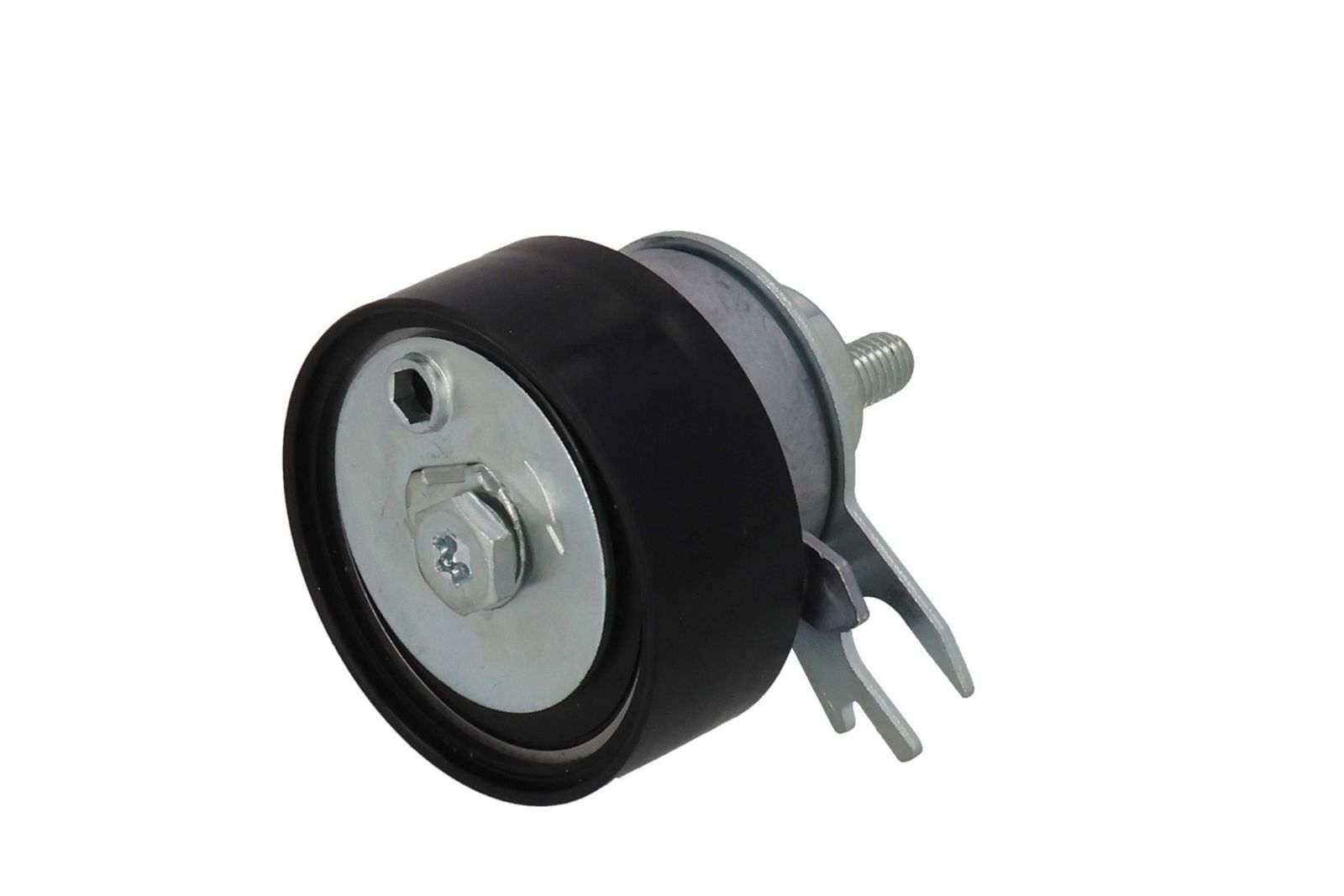 Tensioner Pulley, timing belt-2