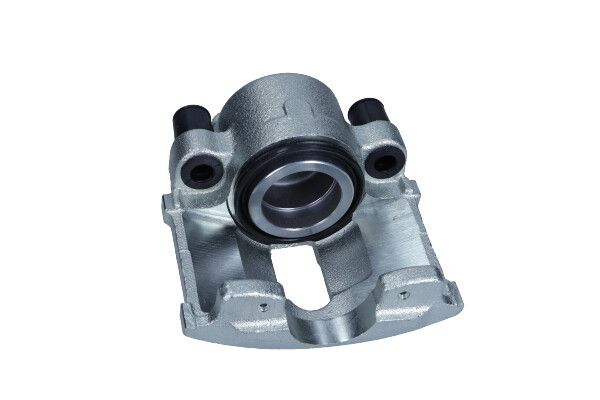 MAXGEAR 82-0583 Brake caliper