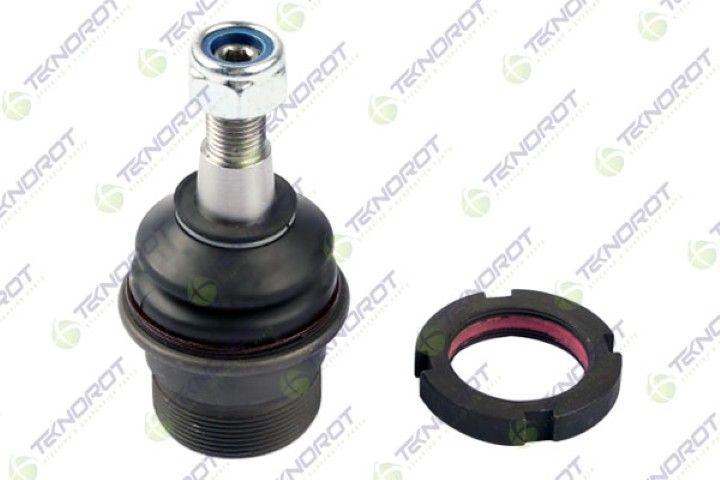 TEKNOROT M-805 Ball joint