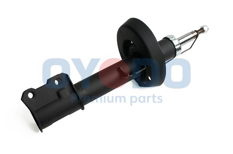 OYODO 20A9178-OYO Shock absorber