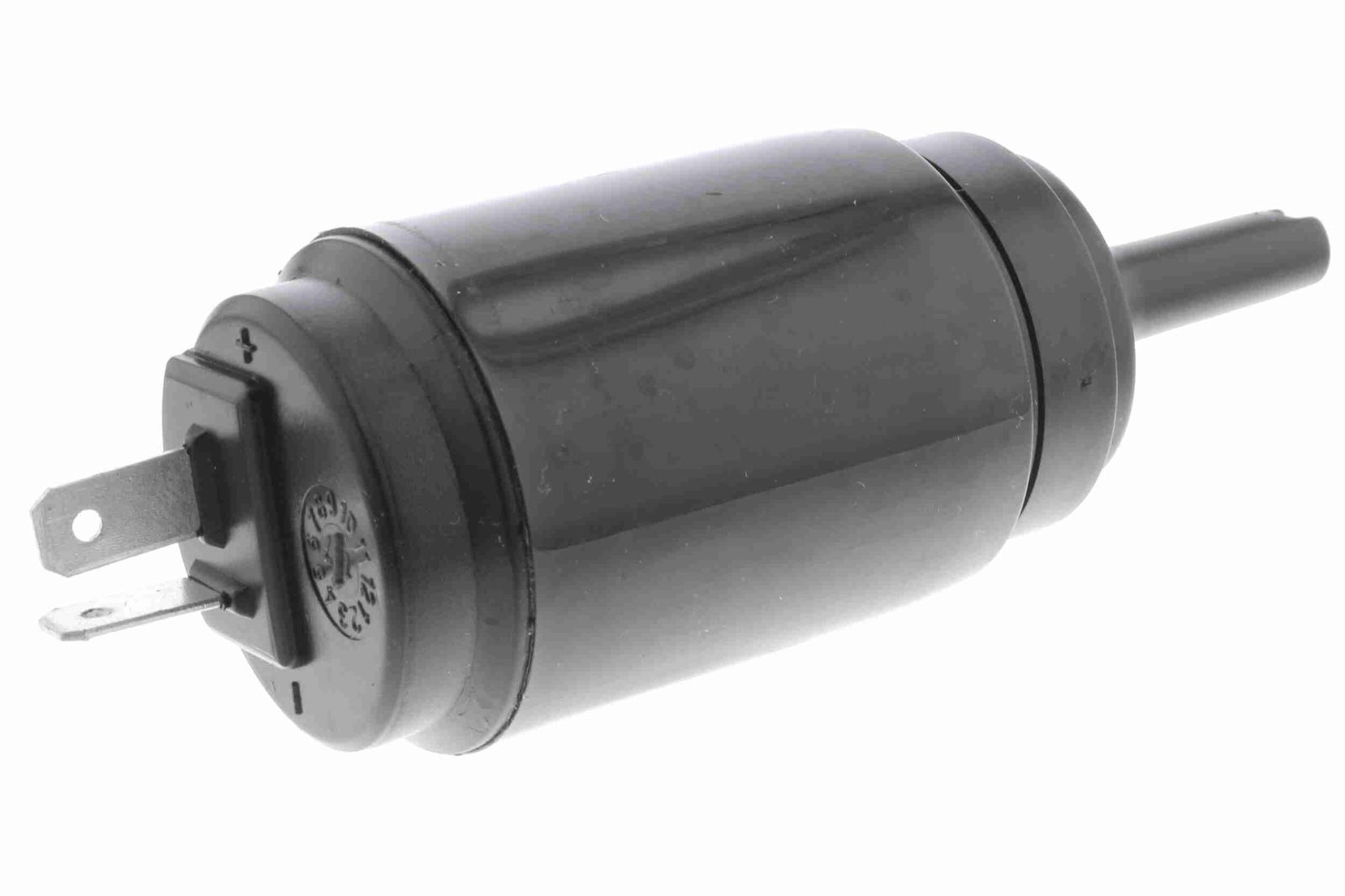 VEMO V10-08-0200 Washer fluid pump, window cleaning