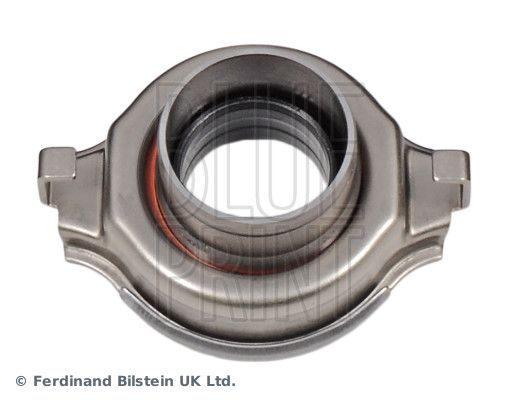 BLUE PRINT ADS73306 Clutch release bearing