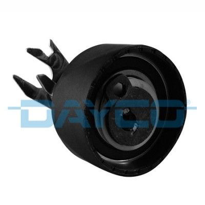 DAYCO ATB2322 Tensioner pulley, timing belt