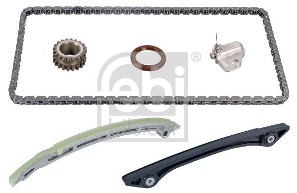 Timing Chain Kit
