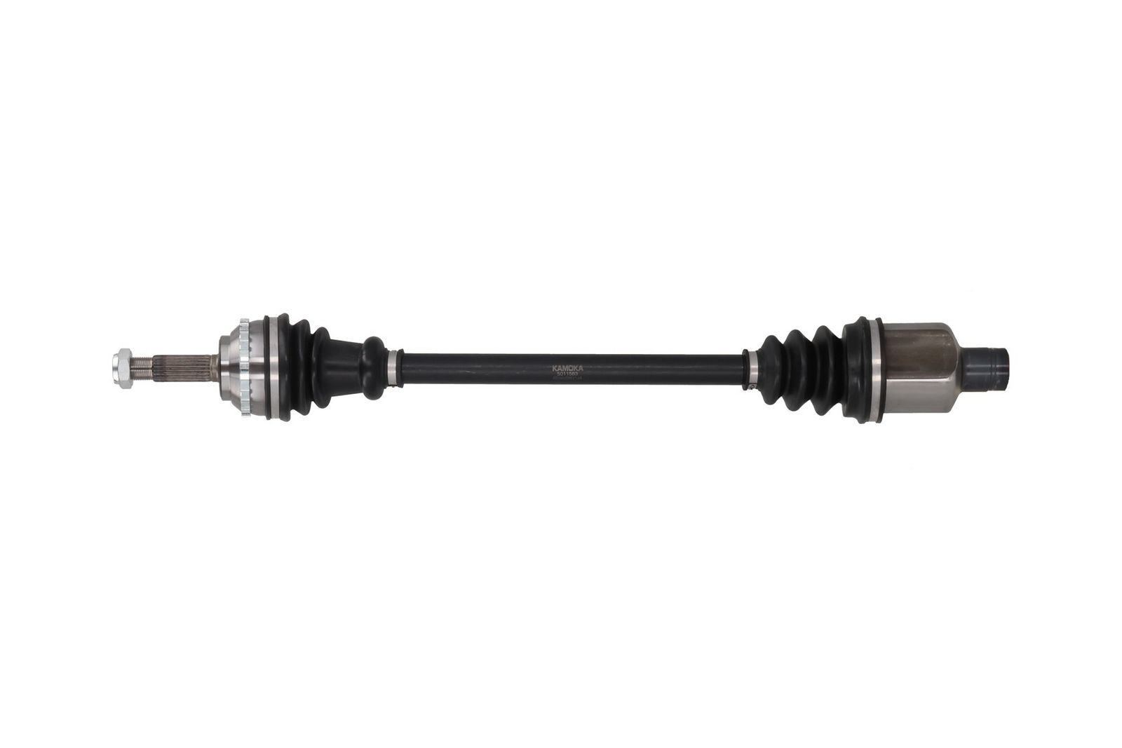 KAMOKA 5011583 Drive shaft