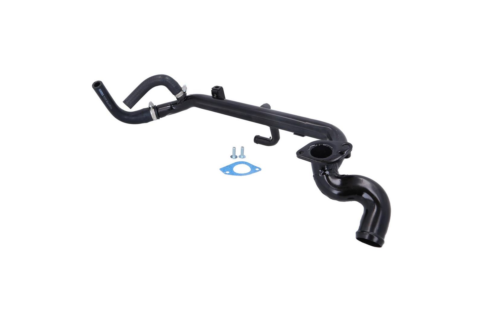 KAMOKA 7912595 Radiator hose
