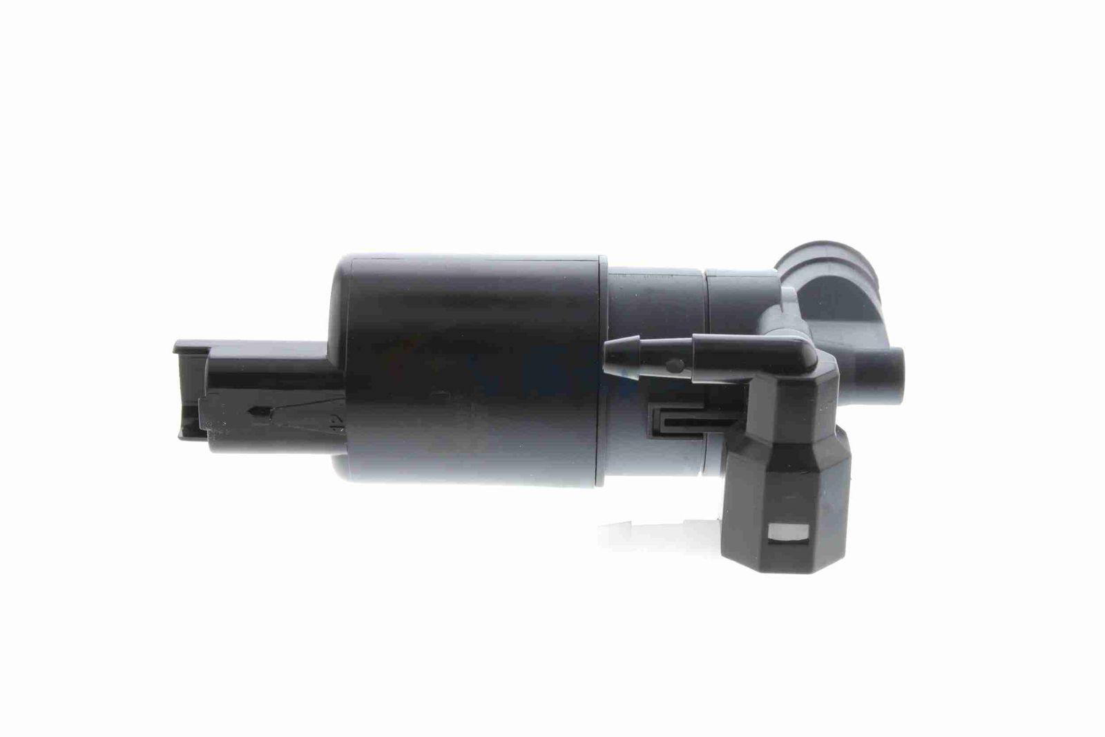 Washer Fluid Pump, window cleaning-3