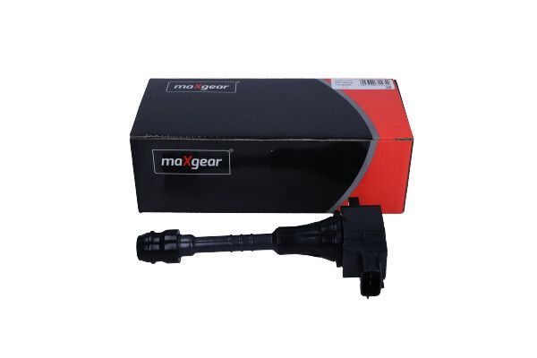 Ignition Coil-2