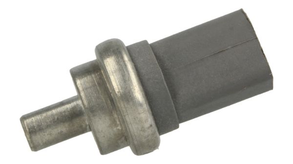 HART 525 845 Sensor, coolant temperature