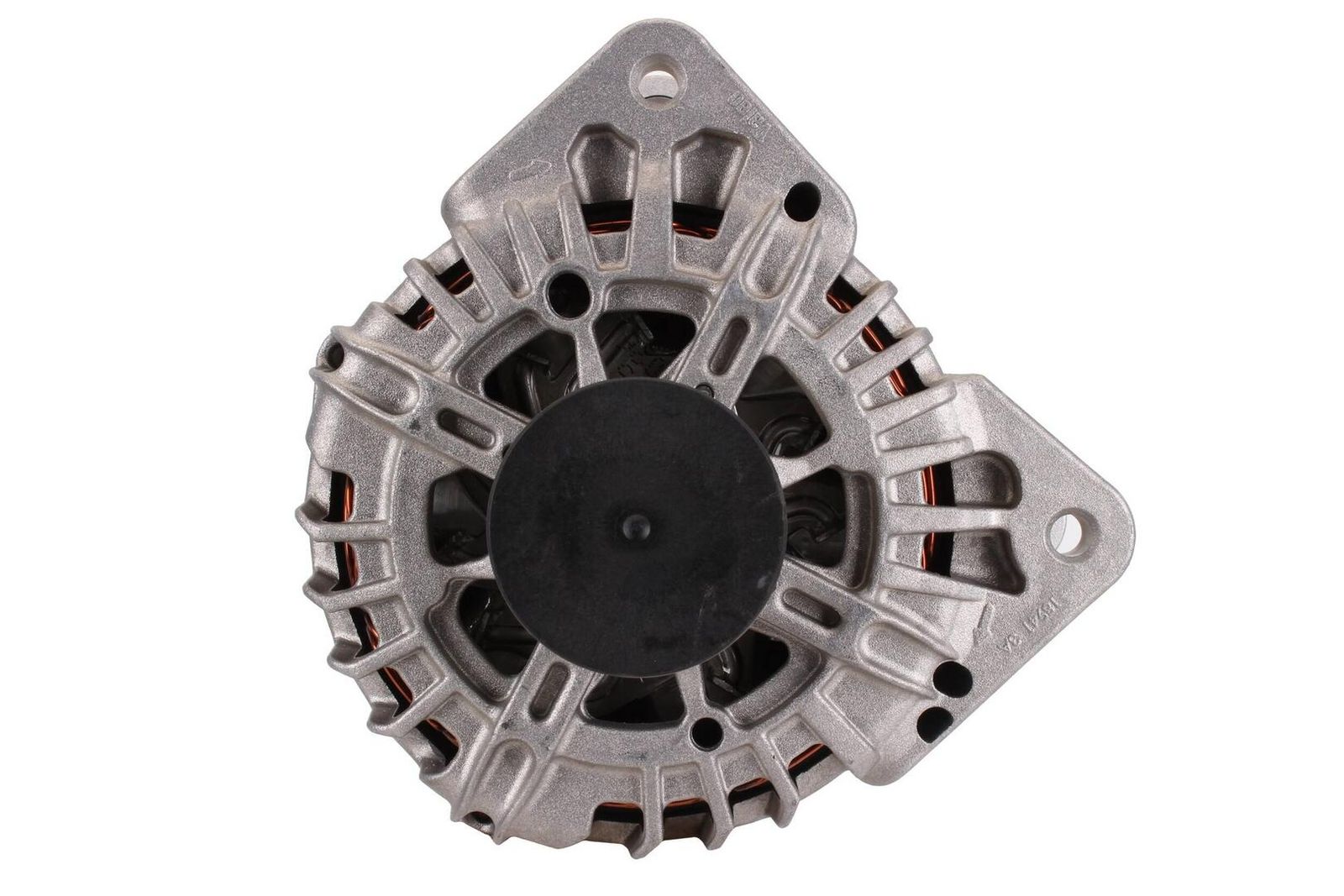 WALKER WAL02053 Alternator