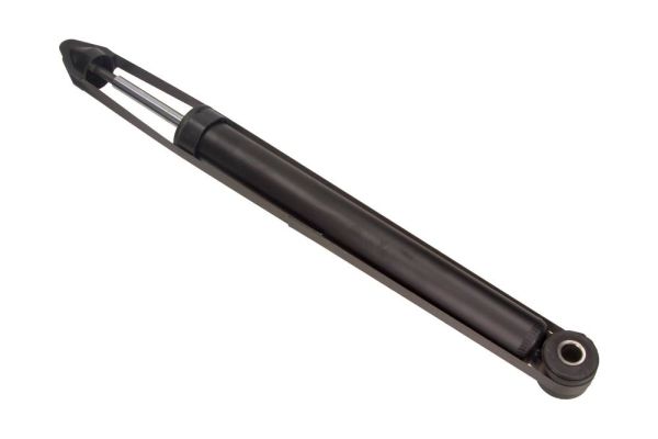 MAXGEAR 11-0518 Shock absorber