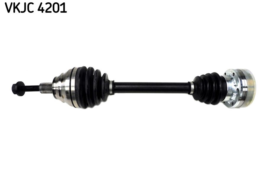 SKF VERTEVO VKJC 4201 Drive shaft