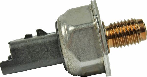 METZGER AUTOTEILE 0906212 Sensor, fuel pressure