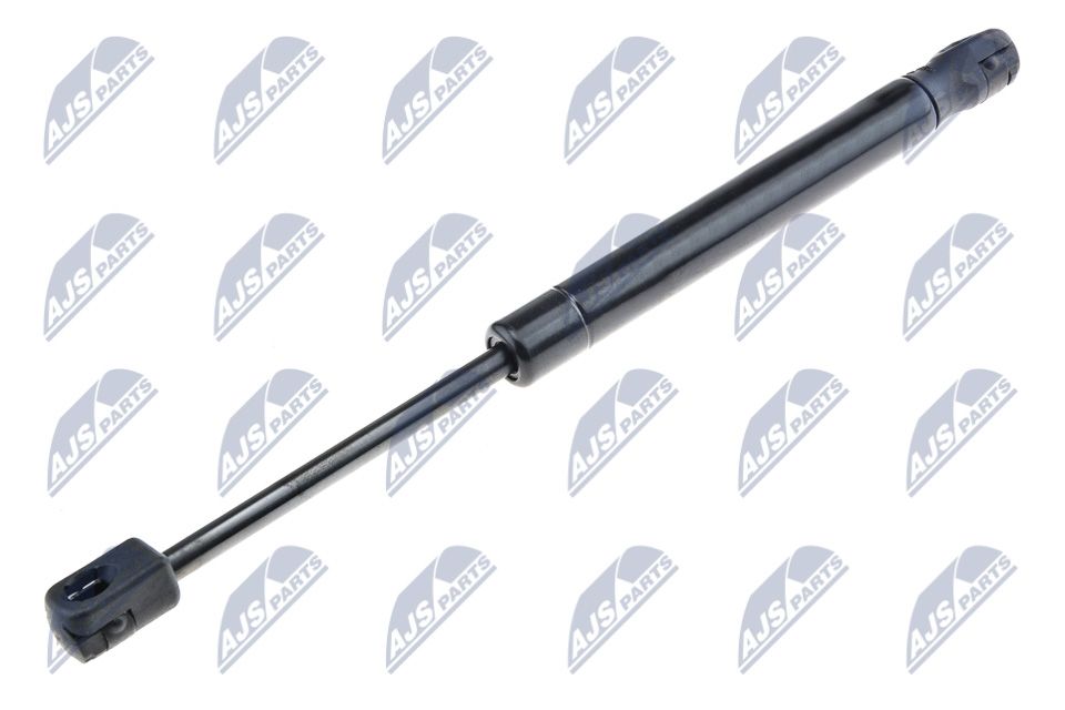 NTY AE-BM-048 Gas spring, bonnet