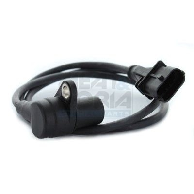 MEAT & DORIA 87205 Sensor, crankshaft pulse