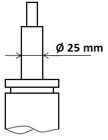 Shock Absorber-1