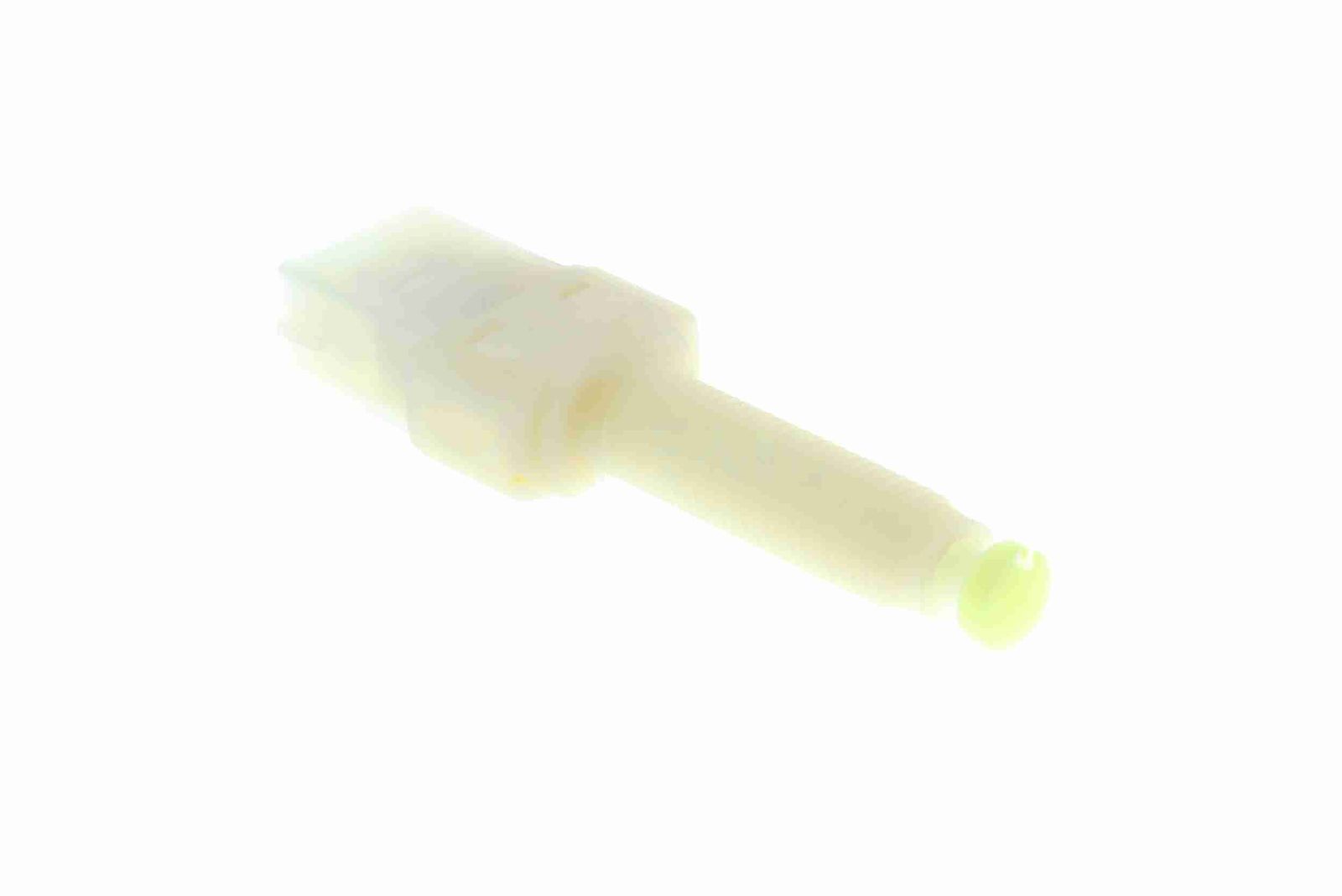 Stop Light Switch-3