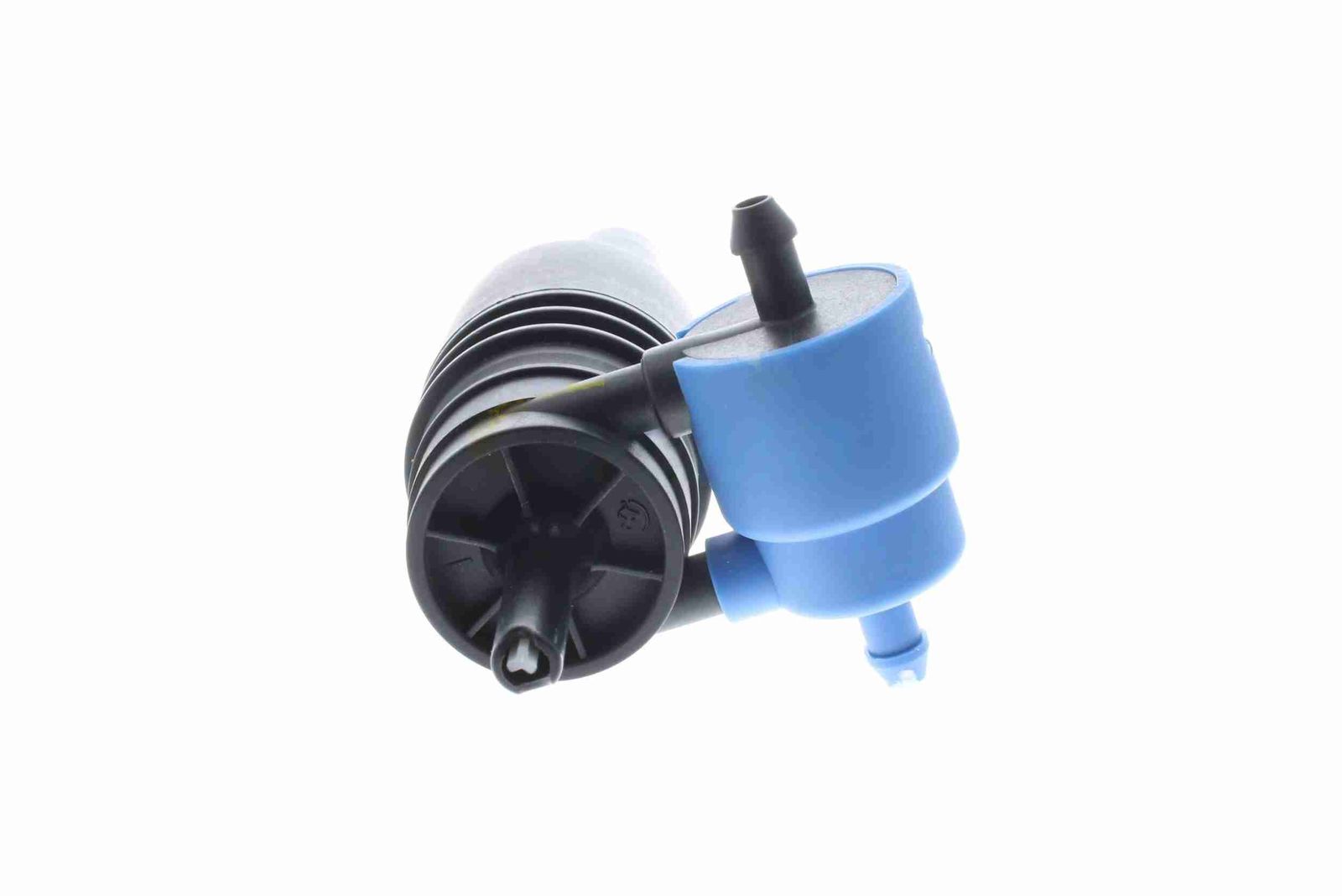 Washer Fluid Pump, window cleaning-4