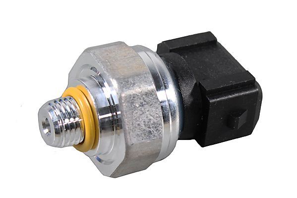 METZGER AUTOTEILE 0917726 Pressure switch, air conditioning