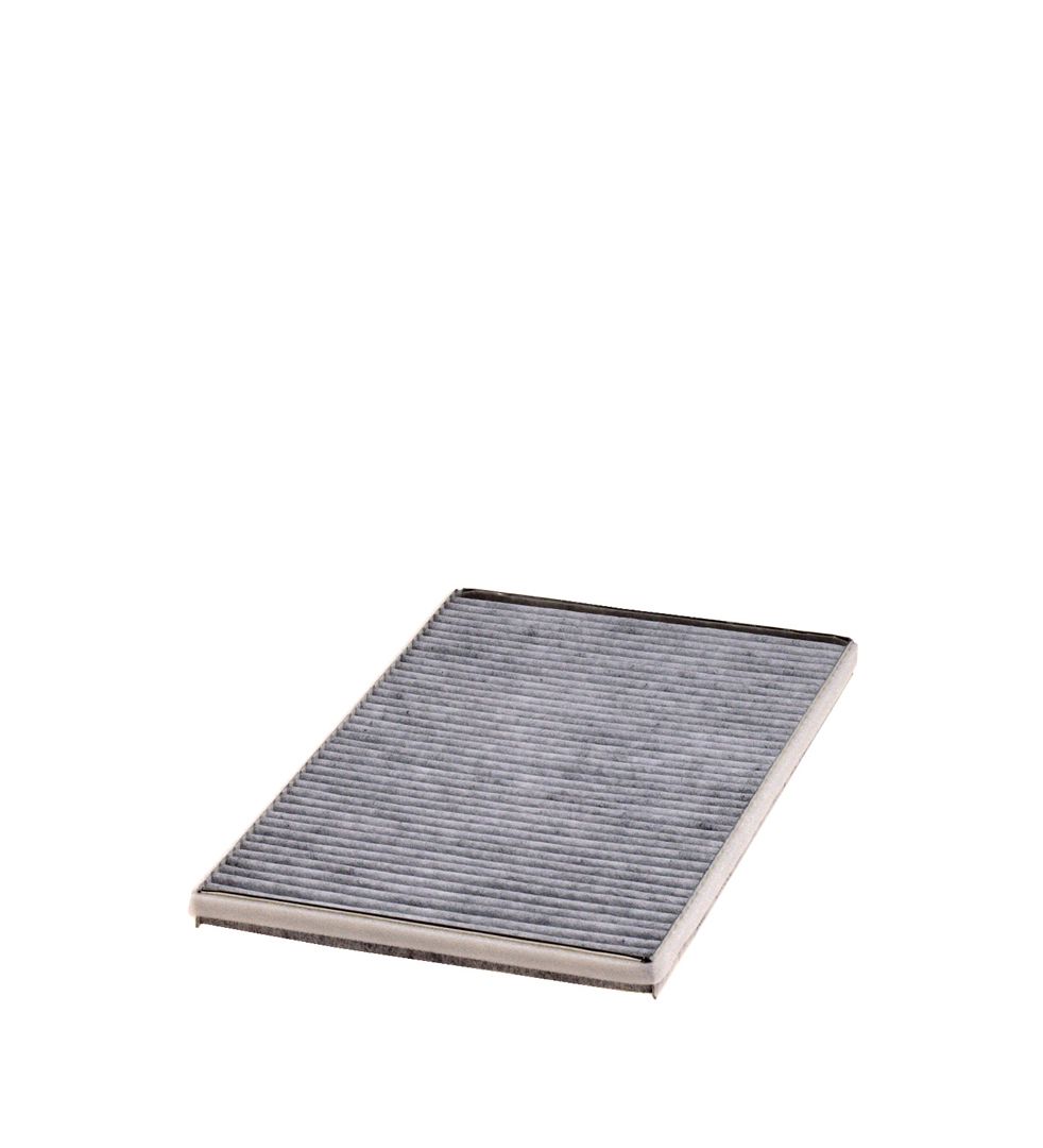 HENGST FILTER E902LC Filter, cabin air