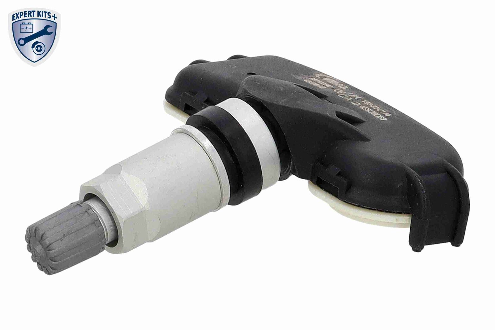 VEMO V53-72-0110 Wheel sensor, tyre-pressure monitoring system