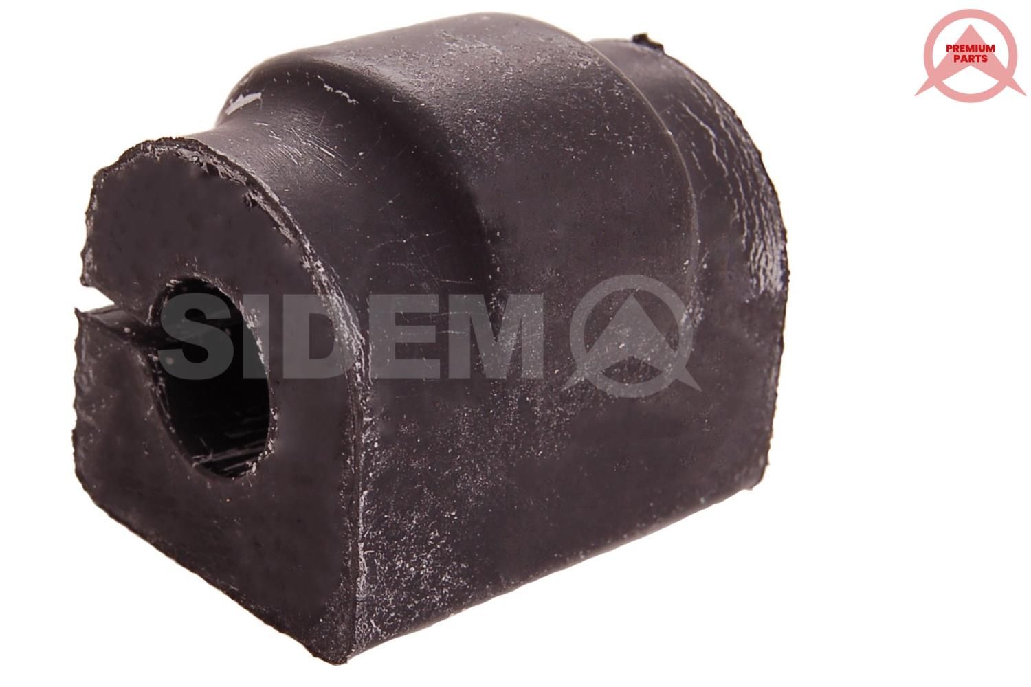SIDEM 821919 Mounting, stabiliser bar