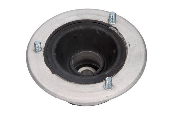 MAXGEAR 72-2084 Suspension strut support mount
