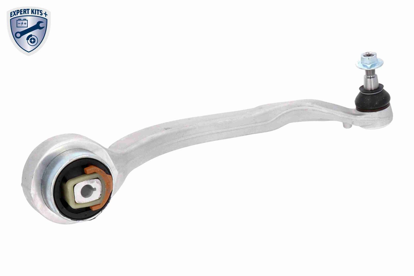 Control/Trailing Arm Kit, wheel suspension-4