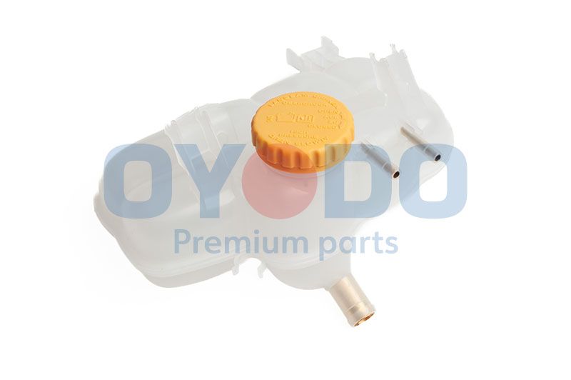 OYODO 41C9017-OYO Expansion tank, coolant